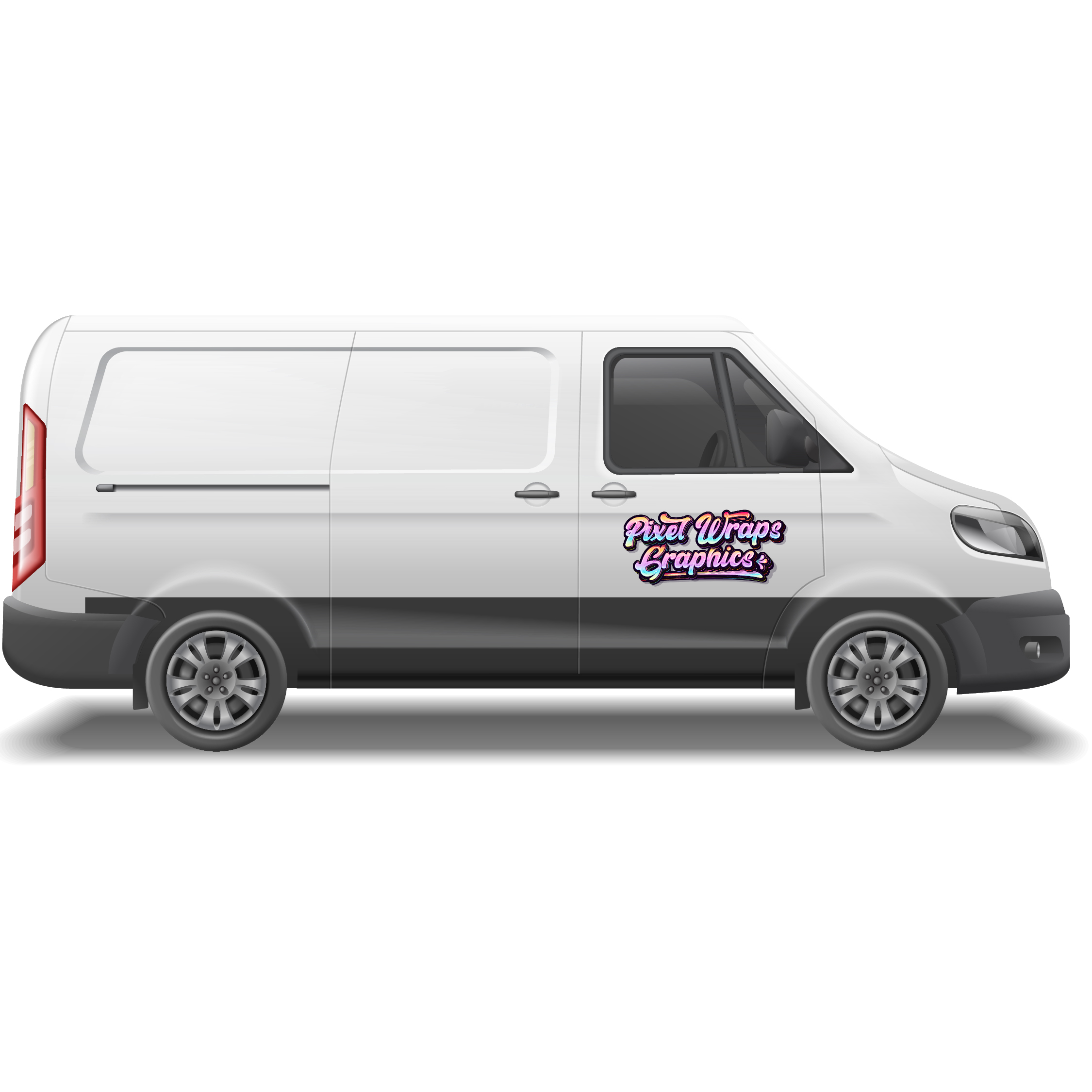 pixel-wraps-graphics-fleet-commercial-center